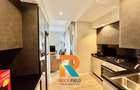Furnished 2 Bed Apartment with En Suite at Enaki Redhill - 11
