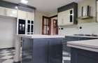 5 Bed House with En Suite at Karen - 5