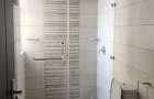 2 Bed Apartment with En Suite at Ojijo Road - 11