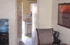 4 Bed House with En Suite in South B - 9