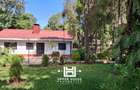 3 Bed House with En Suite at Samat Estate - 2
