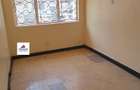 3 Bed Villa with En Suite in Parklands - 7