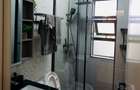 1 Bed Apartment with En Suite at 2026-108 - 36