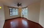 5 Bed House with En Suite in Runda - 11