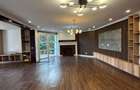 5 Bed House with Swimming Pool in Runda - 5