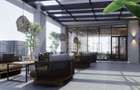 2 Bed Apartment with En Suite in Westlands Area - 7