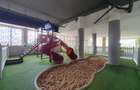 3 Bed Apartment with En Suite at Parklands Rd - 17