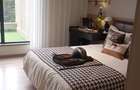 4 Bed Apartment with En Suite at Muthangari Drive - 12