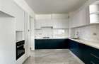 4 Bed Apartment with En Suite in Kilimani - 13