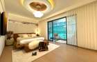 4 Bed Apartment with En Suite at Kileleshwa - 1