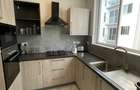 Serviced 1 Bed Apartment with En Suite in Westlands Area - 5