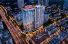 1 Bed Apartment with En Suite in Westlands Area - 2