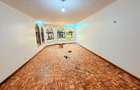 4 Bed Townhouse with En Suite in Westlands Area - 12
