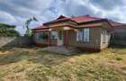 3 Bed House with En Suite at Oloika - 1