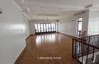 5 Bed Townhouse with Garden in Kiambu Road - 6