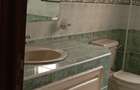 4 Bed Apartment with En Suite at Muguga - 17