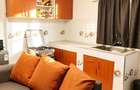1 Bed House in Karen - 3