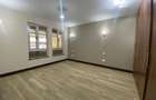 3 Bed Apartment with En Suite in Parklands - 12