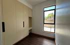 4 Bed Townhouse with En Suite at Kirawa Road - 14