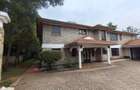 5 Bed Villa with En Suite at Runda Evergreen - 1