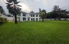 6 Bed Villa with En Suite in Runda - 19