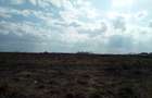 0.25 ac Land at Katani - 8