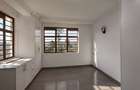 4 Bed Townhouse with En Suite in Kikuyu Town - 6