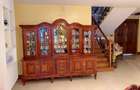 5 Bed House with En Suite at Bomas Of Kenya - 27