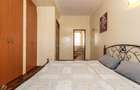 Furnished 2 Bed Apartment with En Suite in Rhapta Road - 14