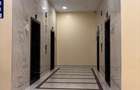 1,010 ft² Commercial Property with Service Charge Included in Westlands Area - 3