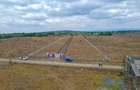 Residential Land in Joska - 9
