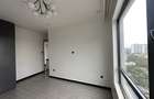 2 Bed Apartment with En Suite at Wood Avenue - 7
