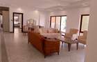 3 Bed Apartment with En Suite in Kileleshwa - 1