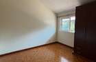 4 Bed Townhouse with En Suite in Kilimani - 10