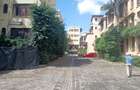 Furnished 65,700 ft² Commercial Property with Backup Generator at Rhapta Road Westlands Nairobi - 18