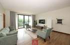 Furnished 2 Bed Apartment with En Suite at Kirawa Road - 2