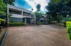 0.75 ac Land at 77 East Church Road - 5