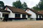 3 Bed House with En Suite at Windy - 2