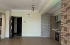 1 Bed Apartment with En Suite at Kileleshwa - 5