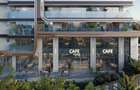 3 Bed Apartment with Swimming Pool at Riverside Drive - 4