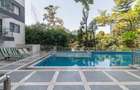 Furnished 3 Bed Apartment with En Suite in Westlands Area - 5