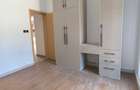 3 Bed House with En Suite in Kitengela - 9
