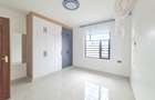 3 Bed House with En Suite at Matasia - 13