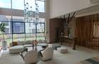 4 Bed Townhouse with En Suite in Loresho - 3