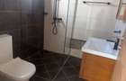 4 Bed Apartment with En Suite in Rhapta Road - 10