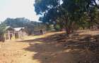3 ac Land in Malindi - 7