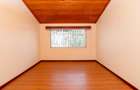 5 Bed Townhouse with En Suite at Ring Road - 12
