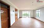 3 Bed Apartment with En Suite at Matumbato - 2