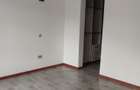 4 Bed House with En Suite at Karen - 16