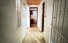 3 Bed House with En Suite at Karen - 5